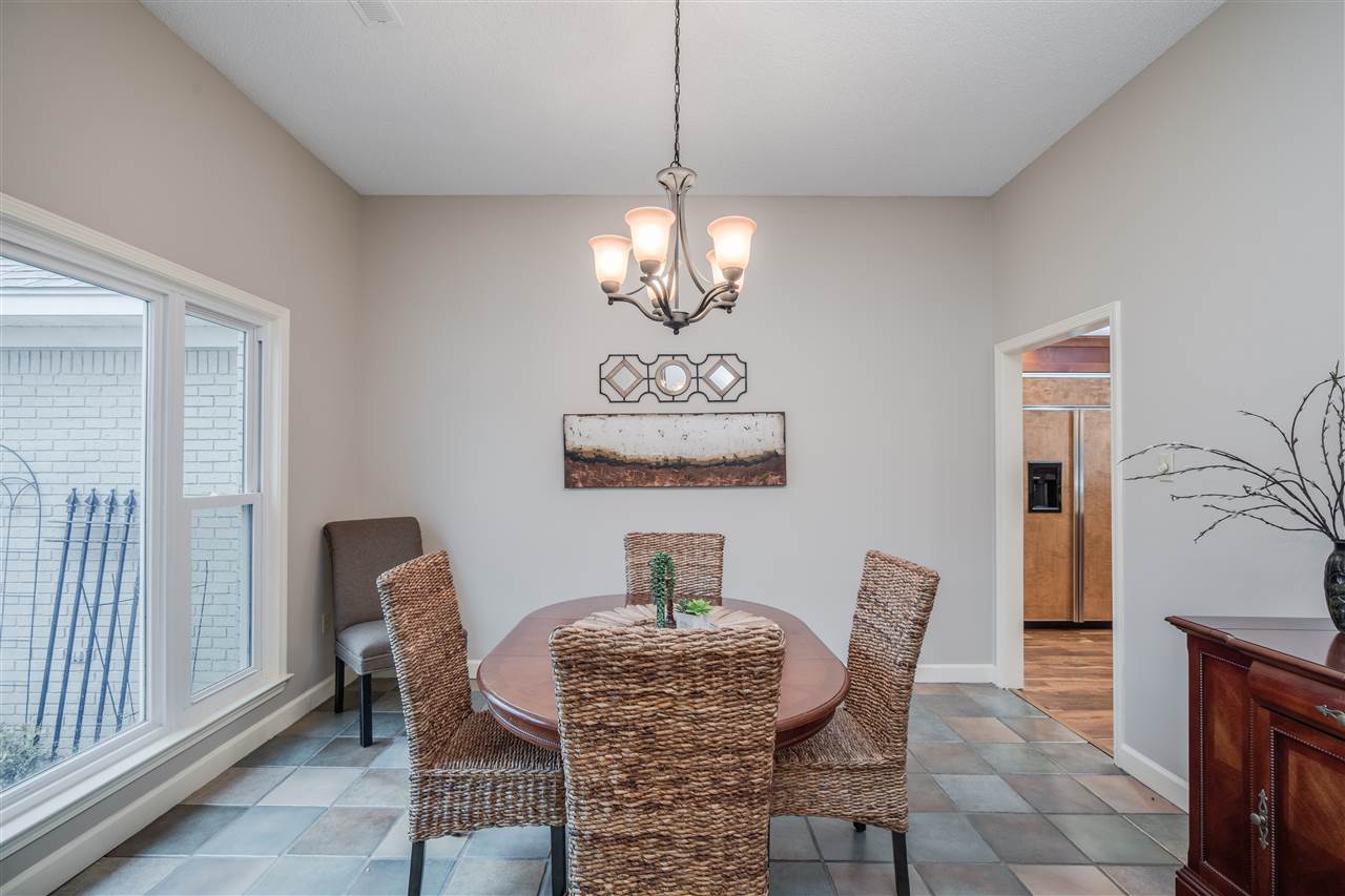 80 Phillips Road Brighton, TN 38011 - Photo 9 of 25 Gallery Image 9