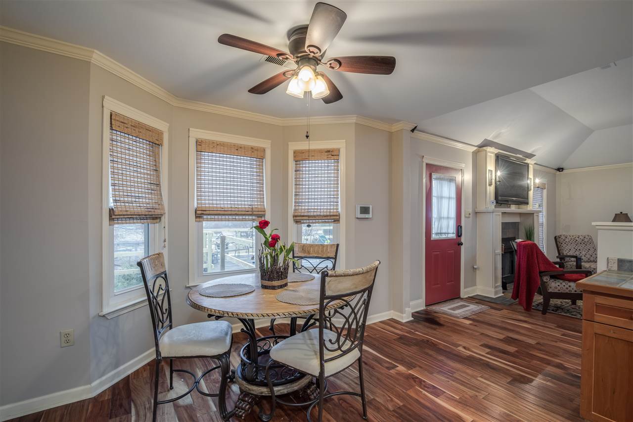 80 Phillips Road Brighton, TN 38011 - Photo 10 of 25 Gallery Image 10