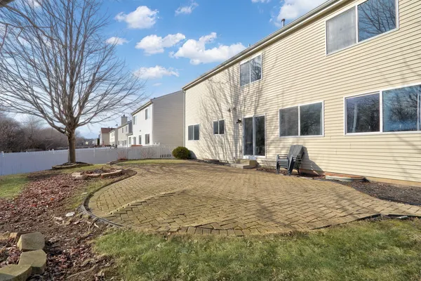 $445,000 | 3801 Phillip Drive, Zion, IL 60099