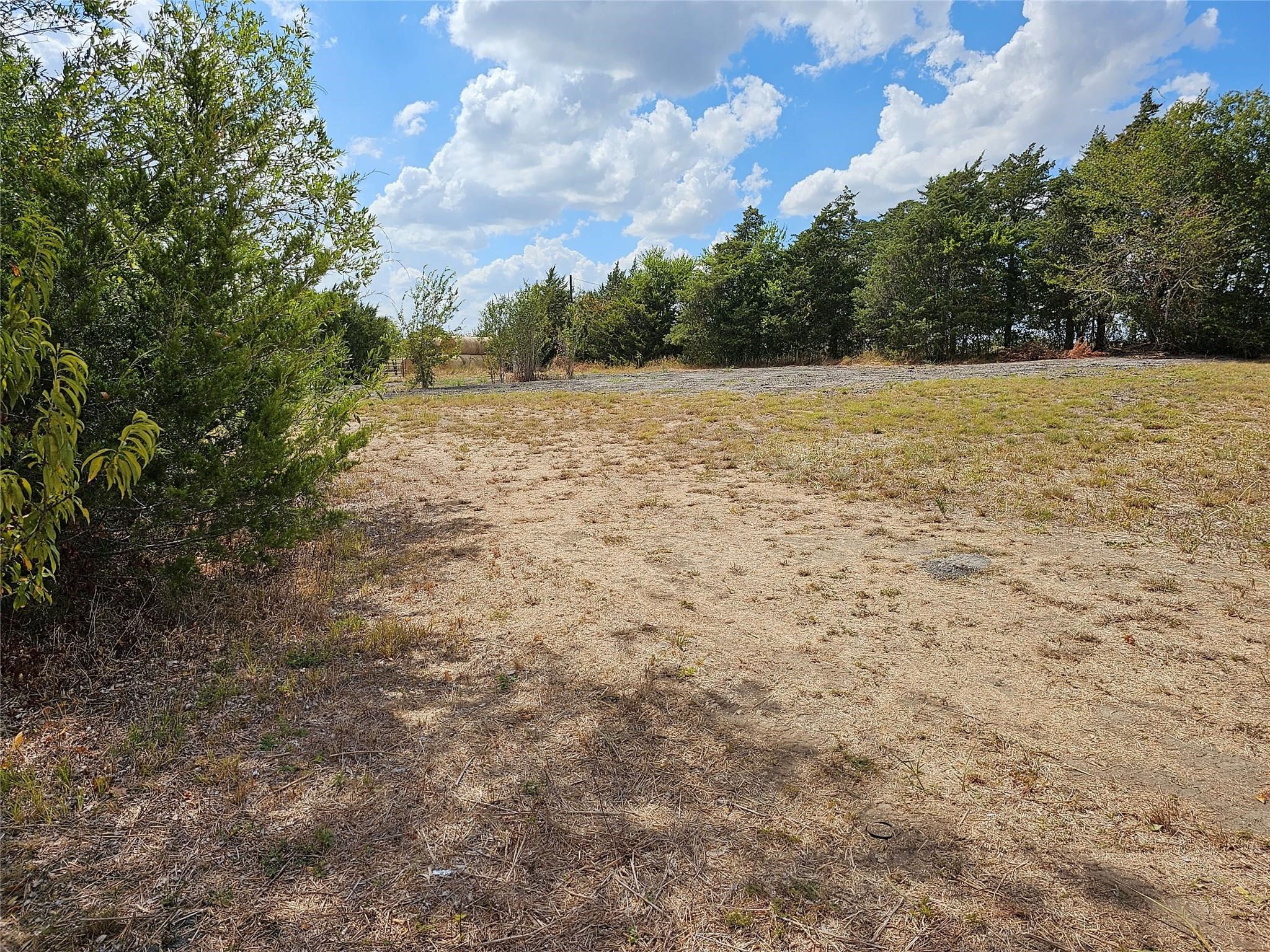 6500 Sacred Heart Road Burton, TX 77835 - Photo 4 of 8