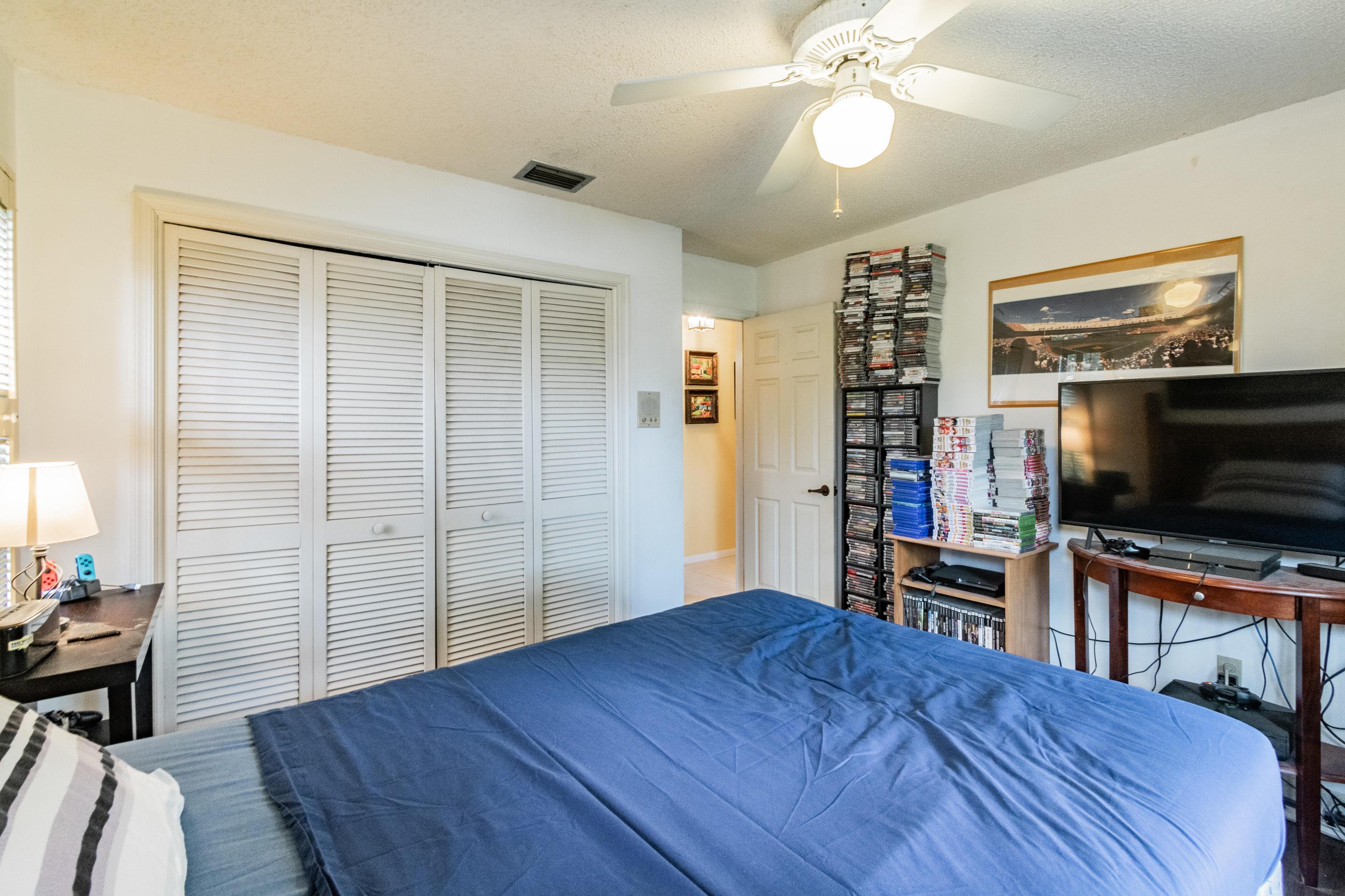 7430 San Clemente Place Boca Raton, FL 33433 - Photo 52 of 65 DSC_0288