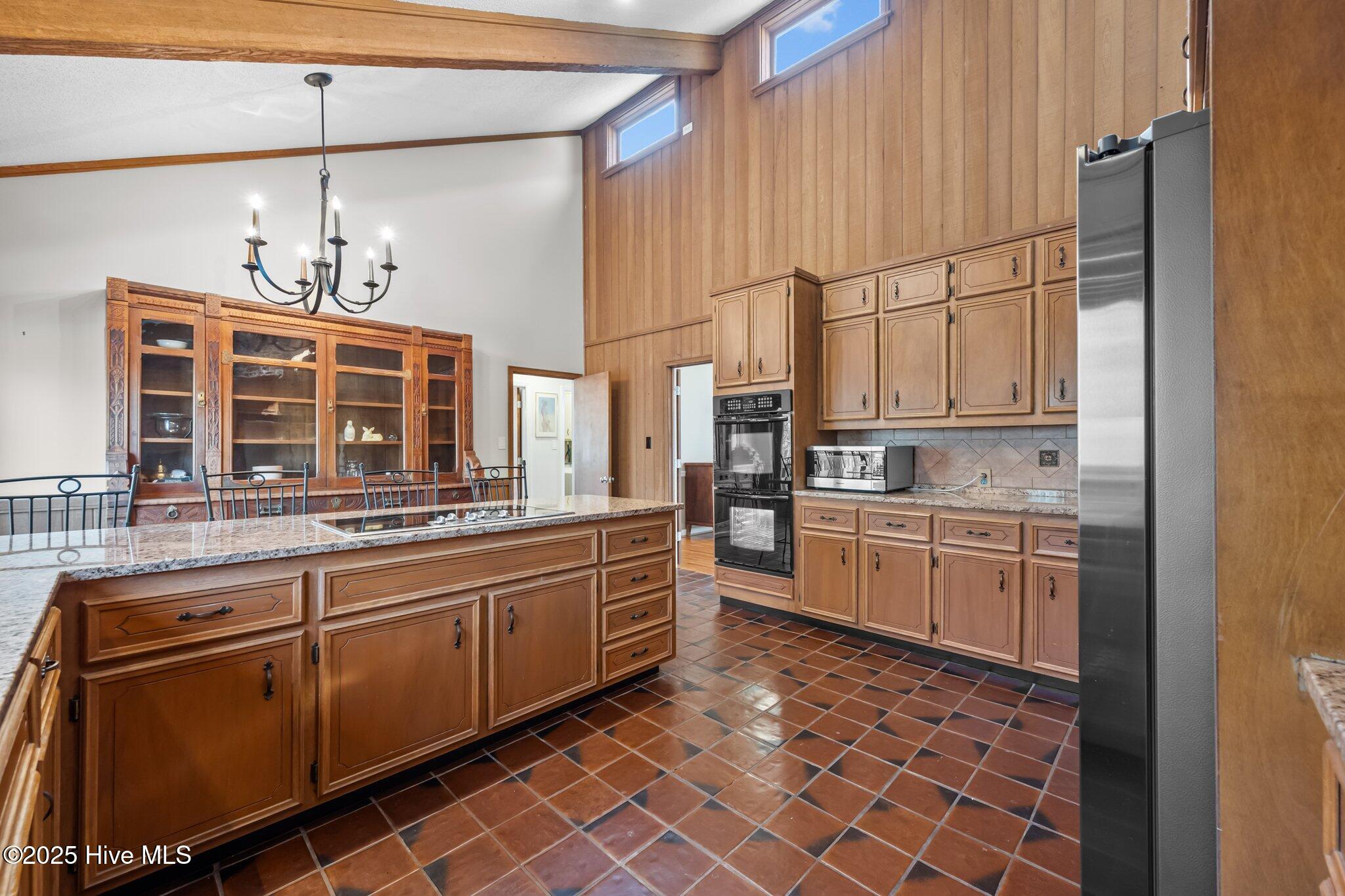 1035 Beech Tree Road Jacksonville, NC 28546 - Photo 17 of 62 15-web-or-mls-_RAD3993