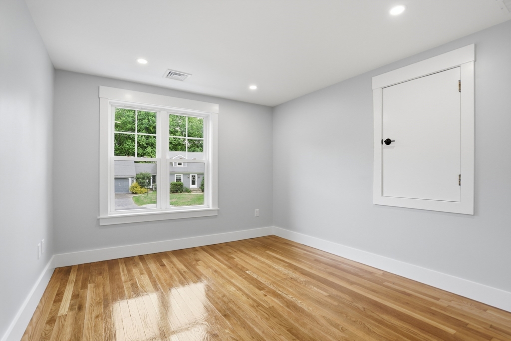 11 Bromfield Road Acton, MA 01720 - Photo 22 of 37