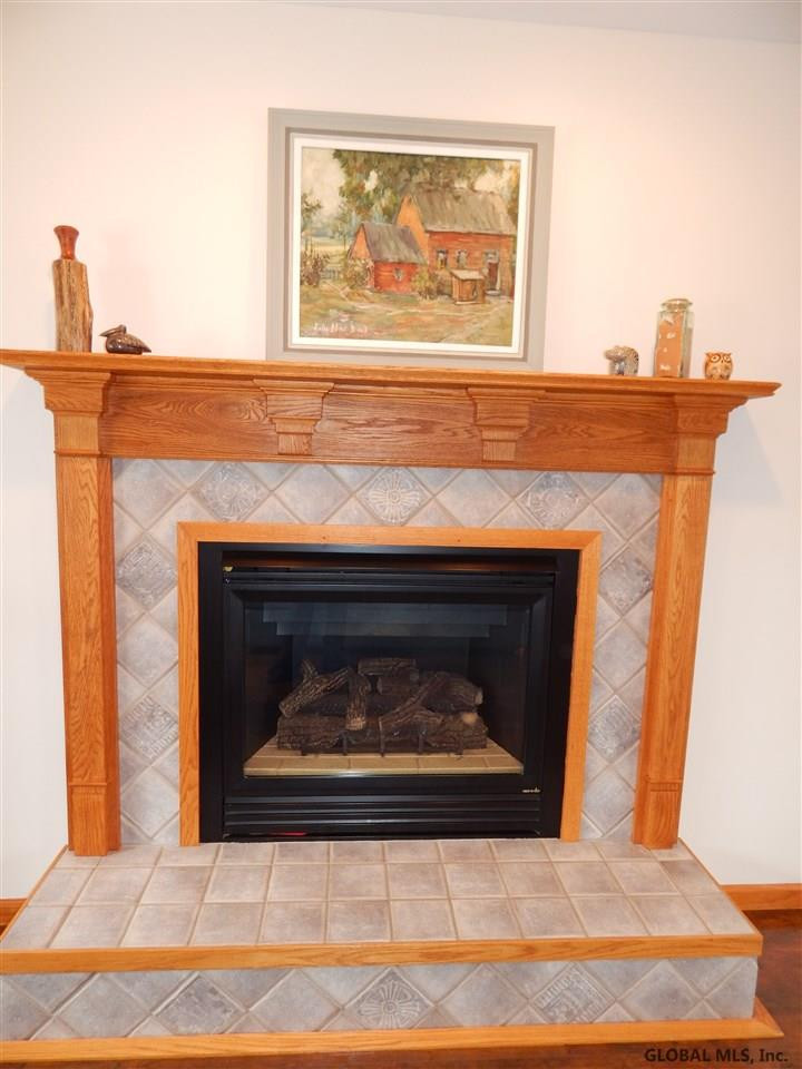 350 Leroux Road Milton, NY 12850 - Photo 11 of 39 Photo 11