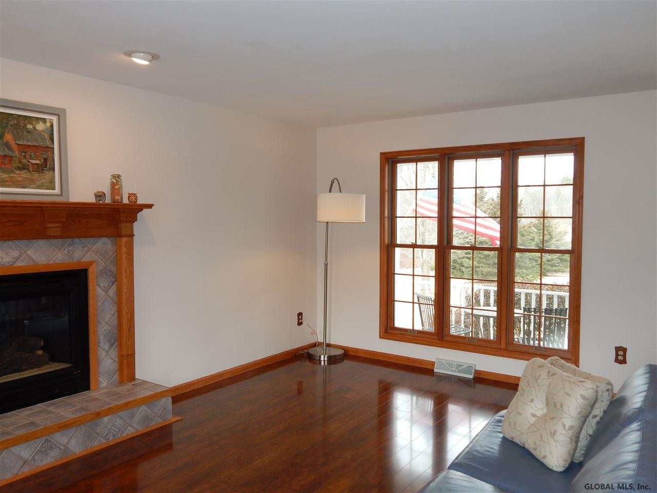 350 Leroux Road Milton, NY 12850 - Photo 12 of 39 Photo 12