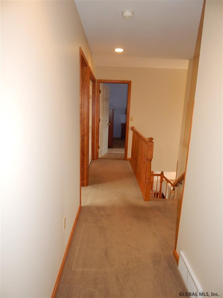 350 Leroux Road Milton, NY 12850 - Photo 13 of 39 Photo 13