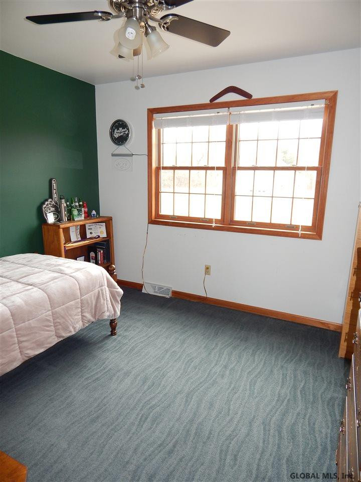 350 Leroux Road Milton, NY 12850 - Photo 14 of 39 Photo 14