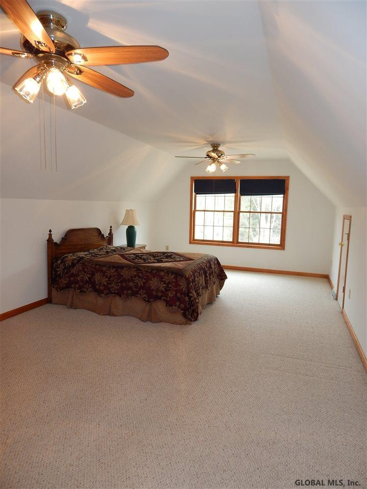 350 Leroux Road Milton, NY 12850 - Photo 17 of 39 Photo 17