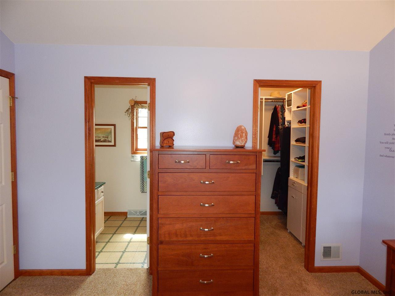 350 Leroux Road Milton, NY 12850 - Photo 18 of 39 Photo 18