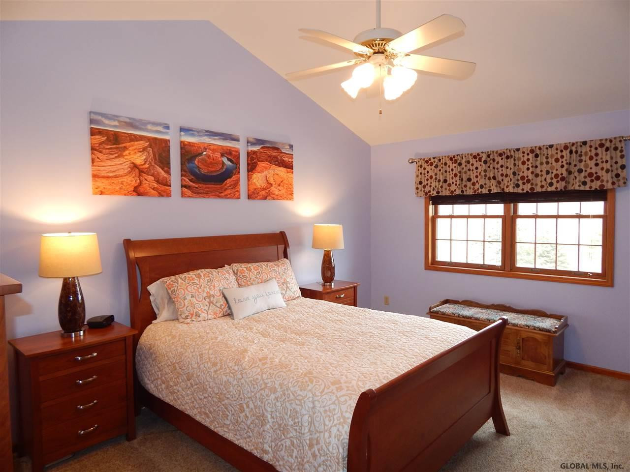 350 Leroux Road Milton, NY 12850 - Photo 19 of 39 Photo 19
