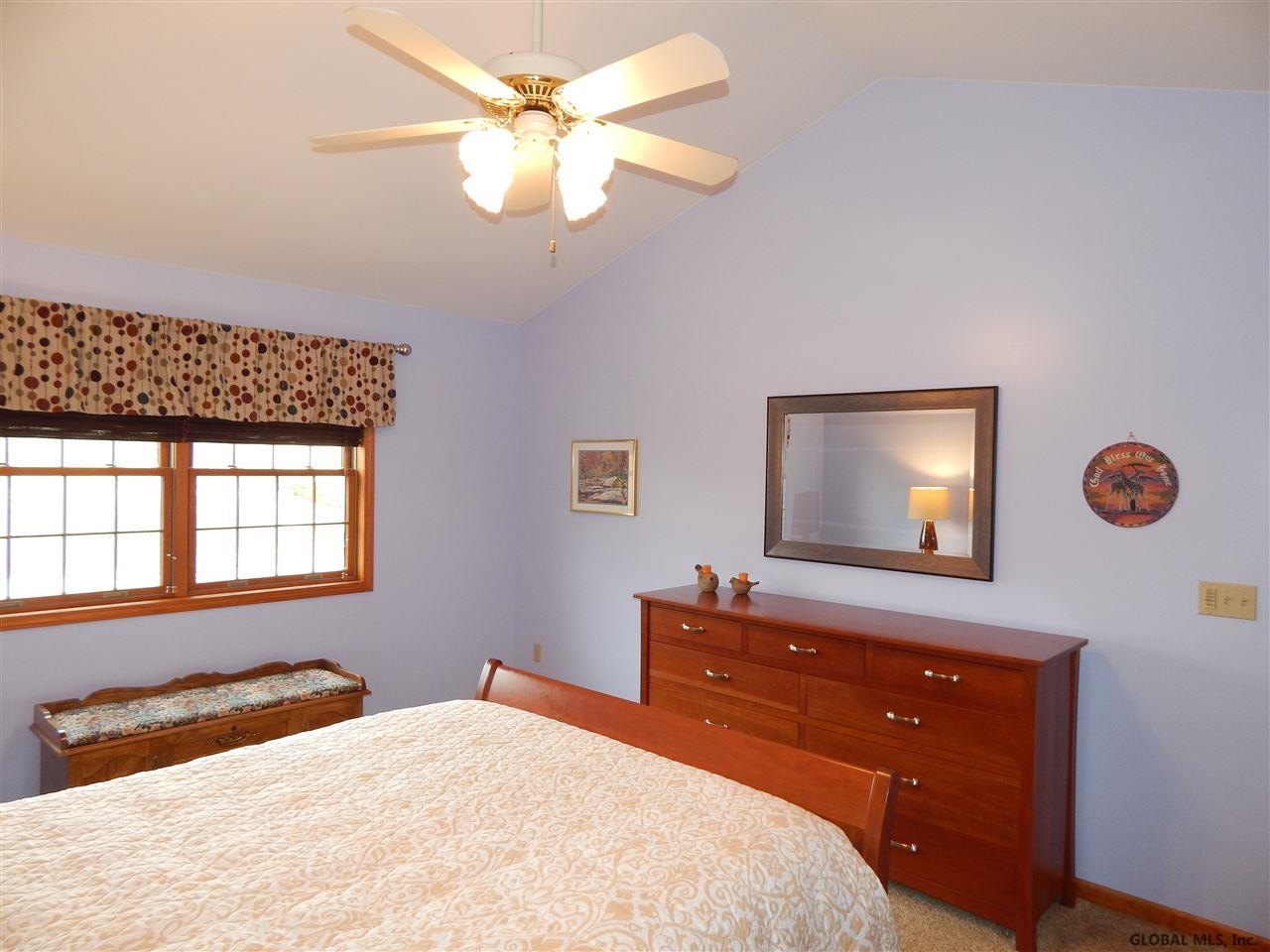 350 Leroux Road Milton, NY 12850 - Photo 20 of 39 Photo 20