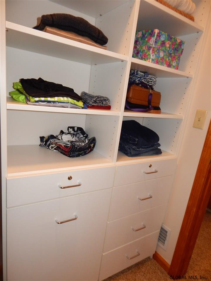 350 Leroux Road Milton, NY 12850 - Photo 22 of 39 Photo 22