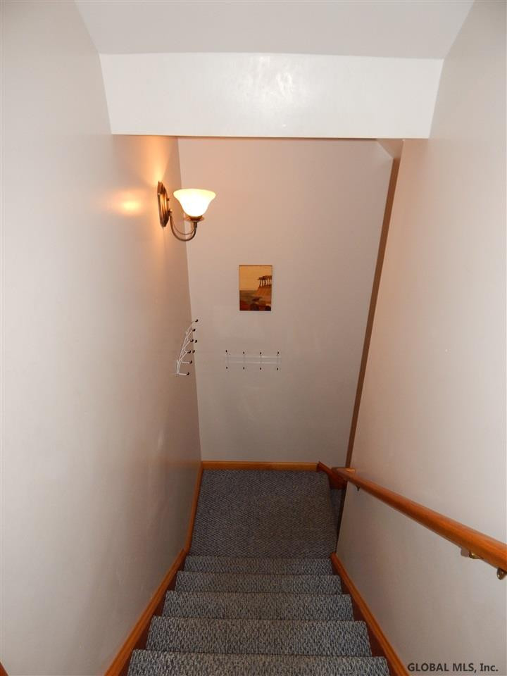 350 Leroux Road Milton, NY 12850 - Photo 23 of 39 Photo 23