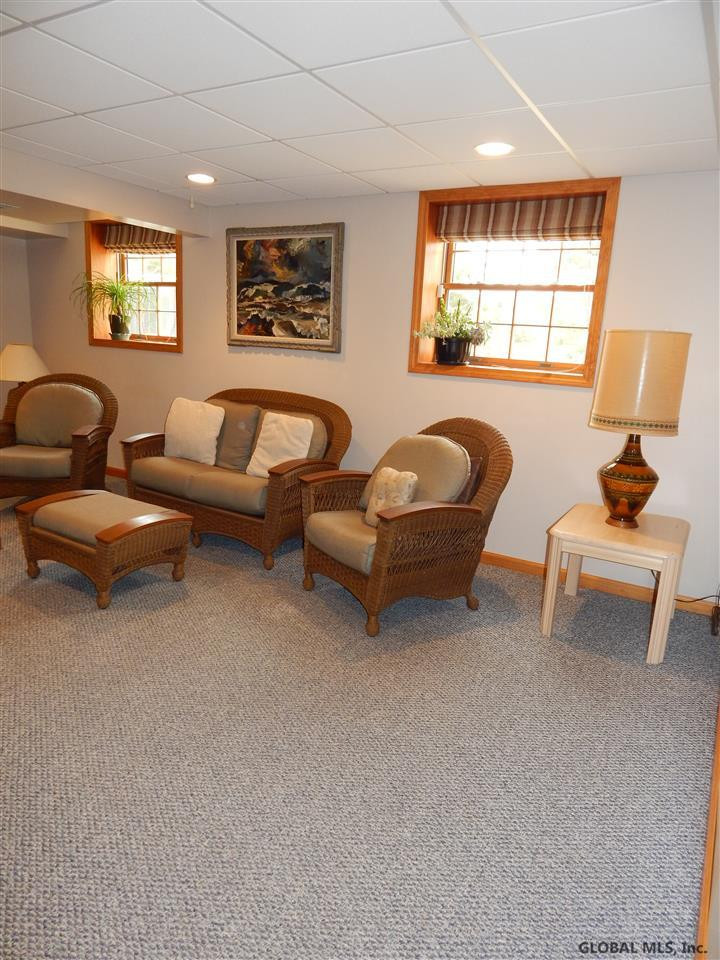 350 Leroux Road Milton, NY 12850 - Photo 24 of 39 Photo 24