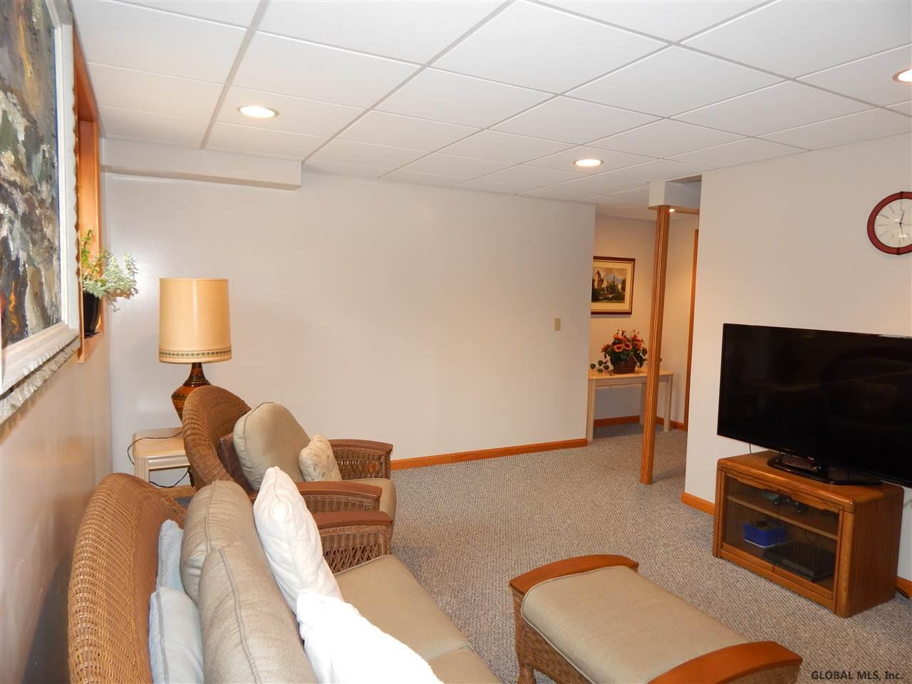350 Leroux Road Milton, NY 12850 - Photo 25 of 39 Photo 25