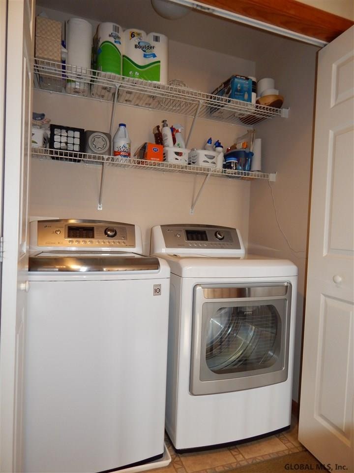 350 Leroux Road Milton, NY 12850 - Photo 26 of 39 Photo 26
