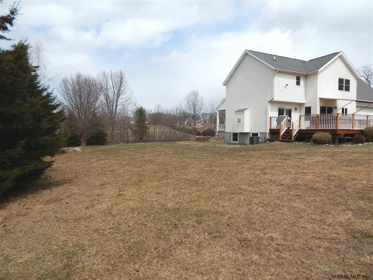 350 Leroux Road Milton, NY 12850 - Photo 28 of 39 Photo 28