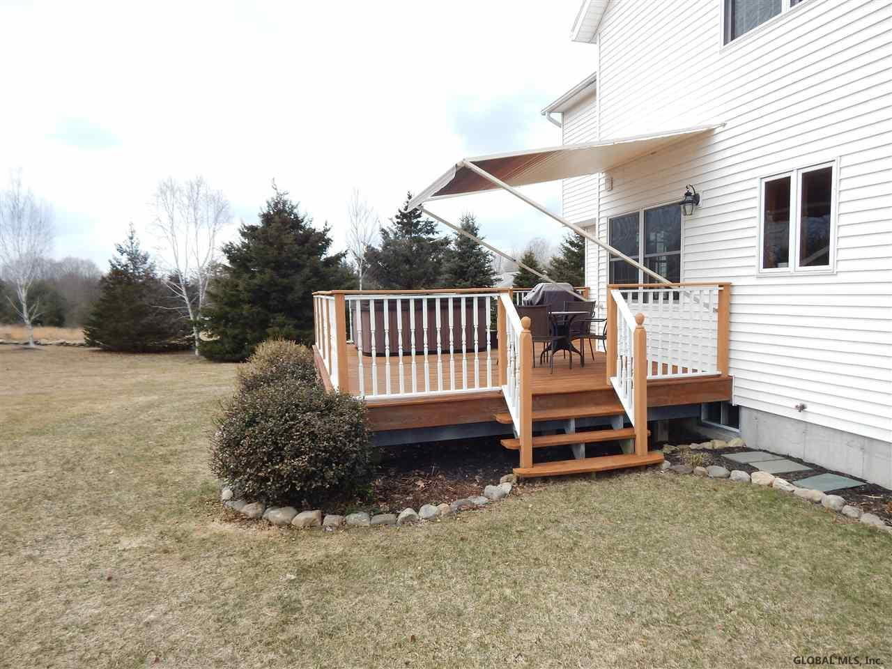 350 Leroux Road Milton, NY 12850 - Photo 29 of 39 Photo 29