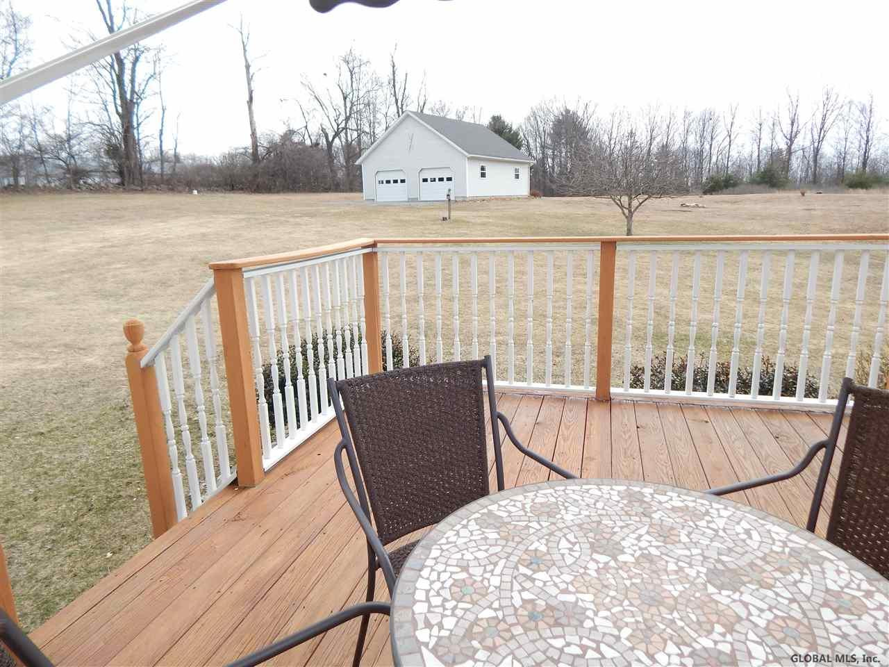 350 Leroux Road Milton, NY 12850 - Photo 30 of 39 Photo 30