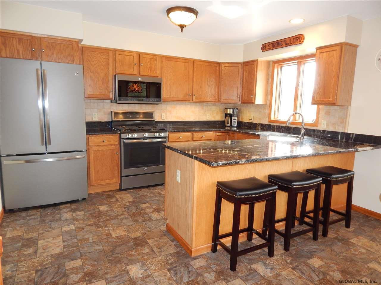 350 Leroux Road Milton, NY 12850 - Photo 3 of 39 Photo 3