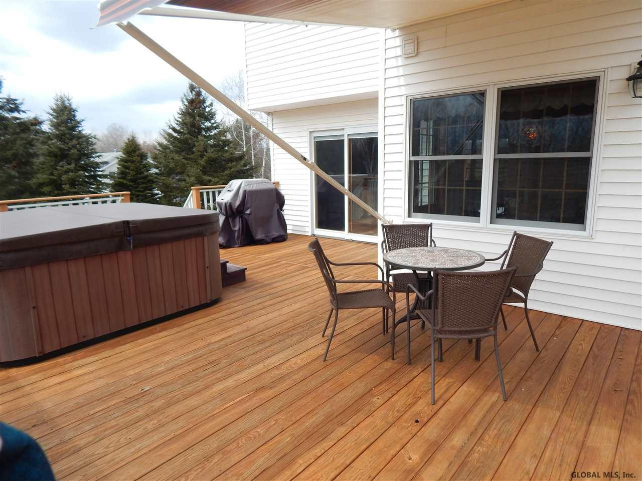 350 Leroux Road Milton, NY 12850 - Photo 31 of 39 Photo 31