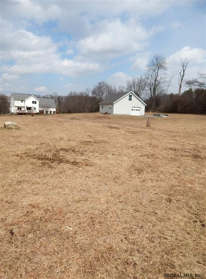 350 Leroux Road Milton, NY 12850 - Photo 32 of 39 Photo 32