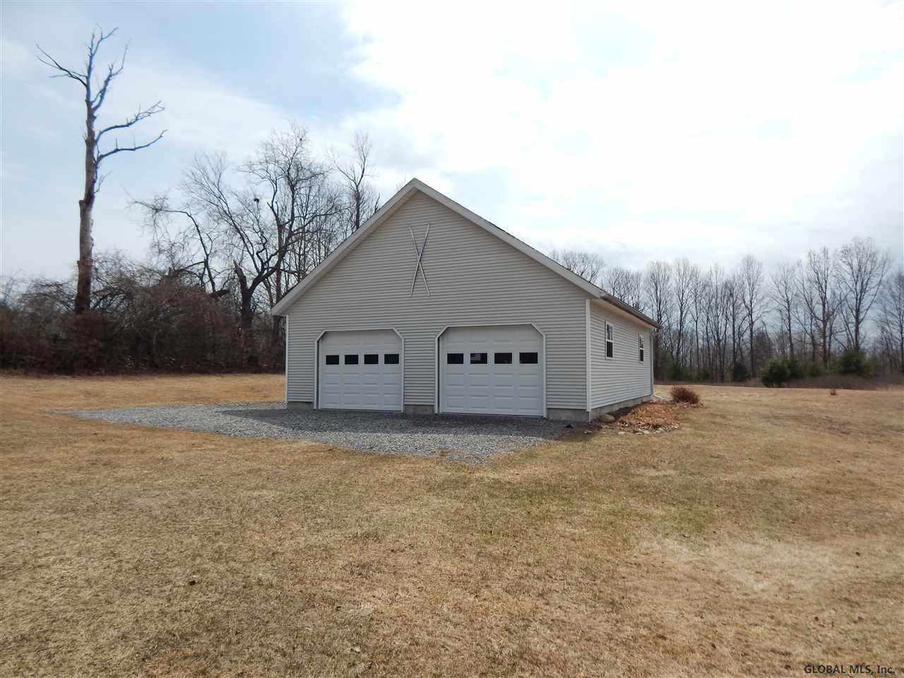 350 Leroux Road Milton, NY 12850 - Photo 33 of 39 Photo 33