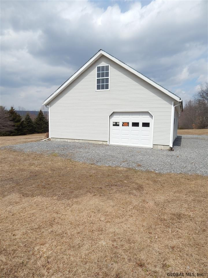 350 Leroux Road Milton, NY 12850 - Photo 34 of 39 Photo 34