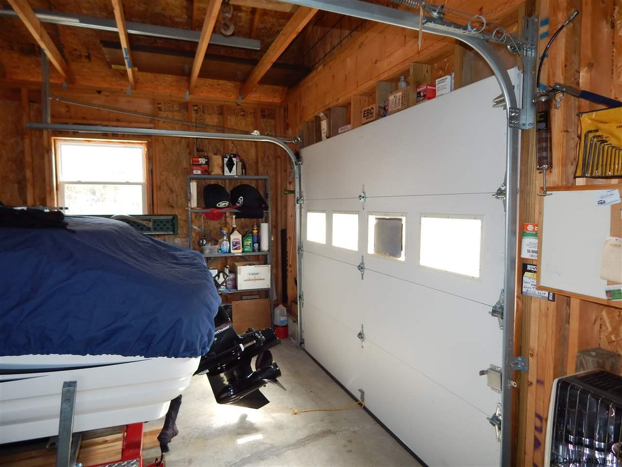 350 Leroux Road Milton, NY 12850 - Photo 37 of 39 Photo 37