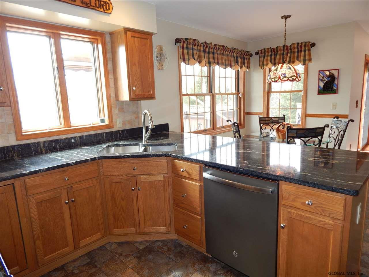 350 Leroux Road Milton, NY 12850 - Photo 4 of 39 Photo 4