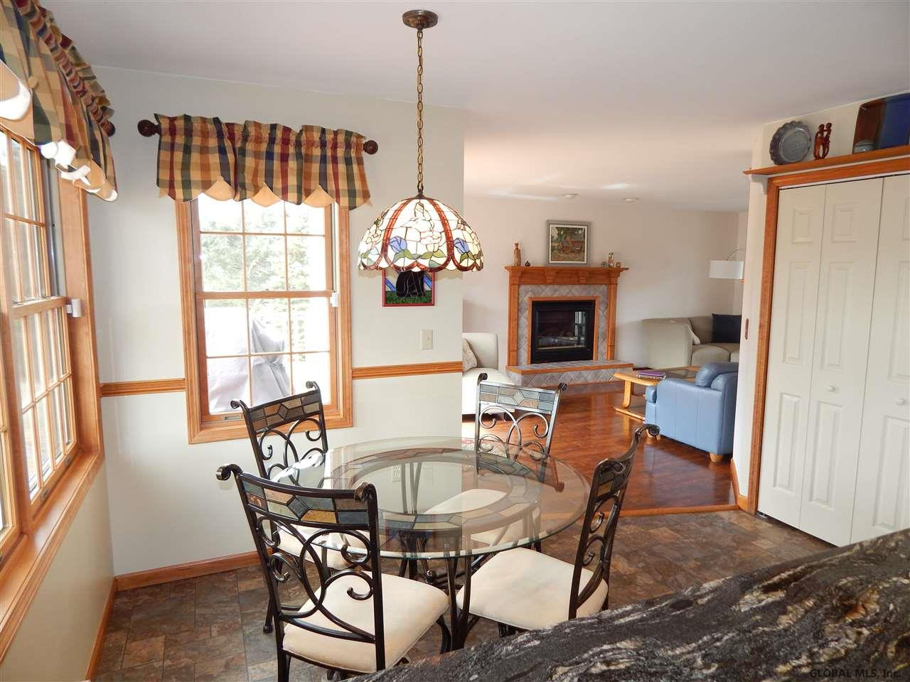 350 Leroux Road Milton, NY 12850 - Photo 5 of 39 Photo 5