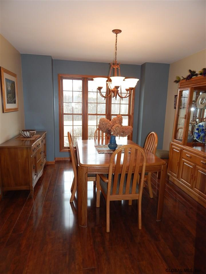 350 Leroux Road Milton, NY 12850 - Photo 8 of 39 Photo 8
