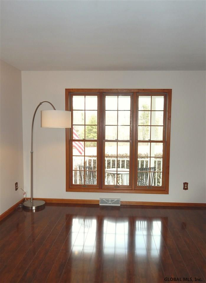 350 Leroux Road Milton, NY 12850 - Photo 9 of 39 Photo 9