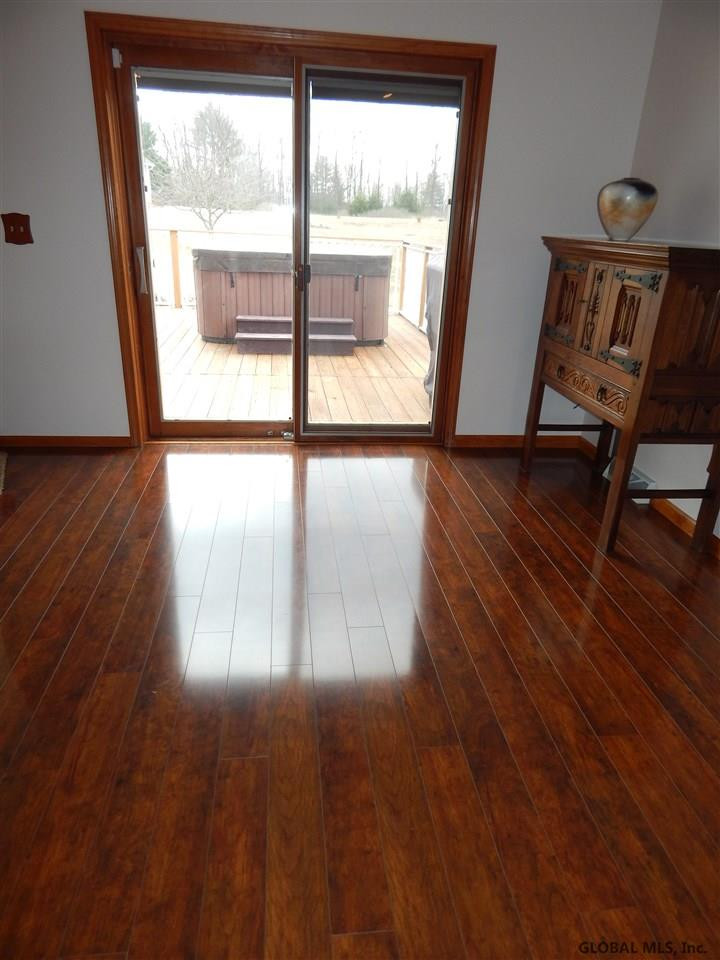 350 Leroux Road Milton, NY 12850 - Photo 10 of 39 Photo 10