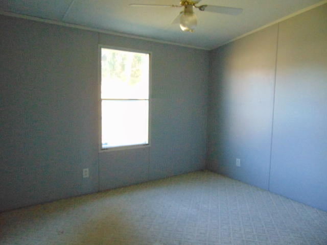 139 Joe Cooper Farm Road White Oak, WV 25989 - Photo 12 of 14 Gallery Image 12