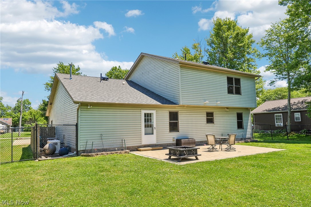 964 Dock Road Madison, OH 44057 - Photo 30 of 33