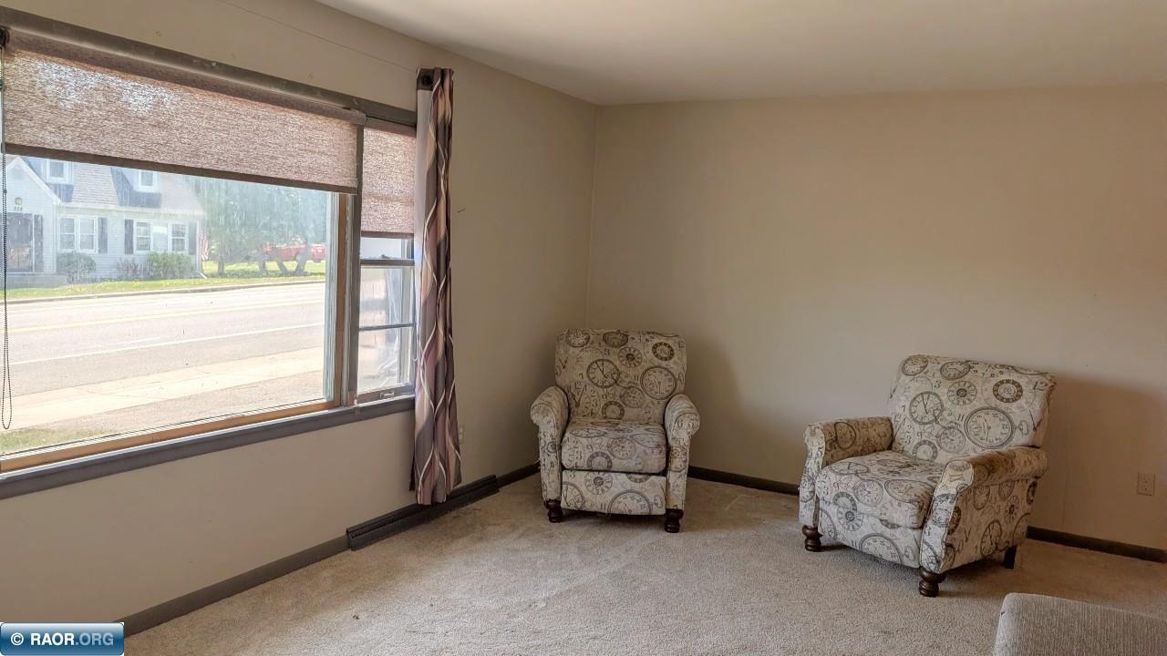 211 2nd Street East Cook, MN 55723 - Photo 6 of 22