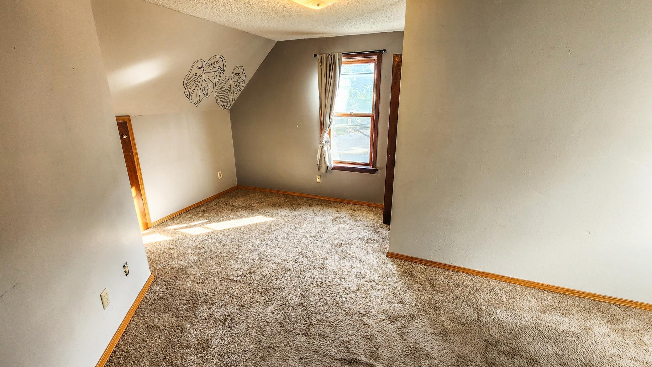 511 11th Street North Moorhead, MN 56560 - Photo 11 of 21