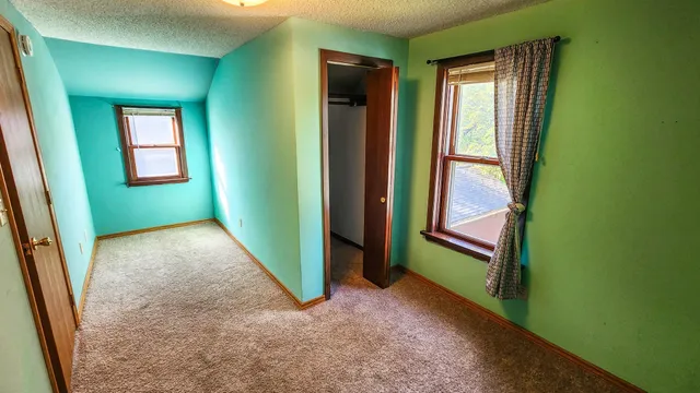 $200,000 | 511 11th Street North, Moorhead, MN 56560