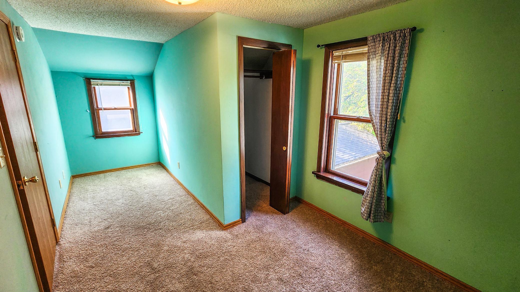 511 11th Street North Moorhead, MN 56560 - Photo 13 of 21