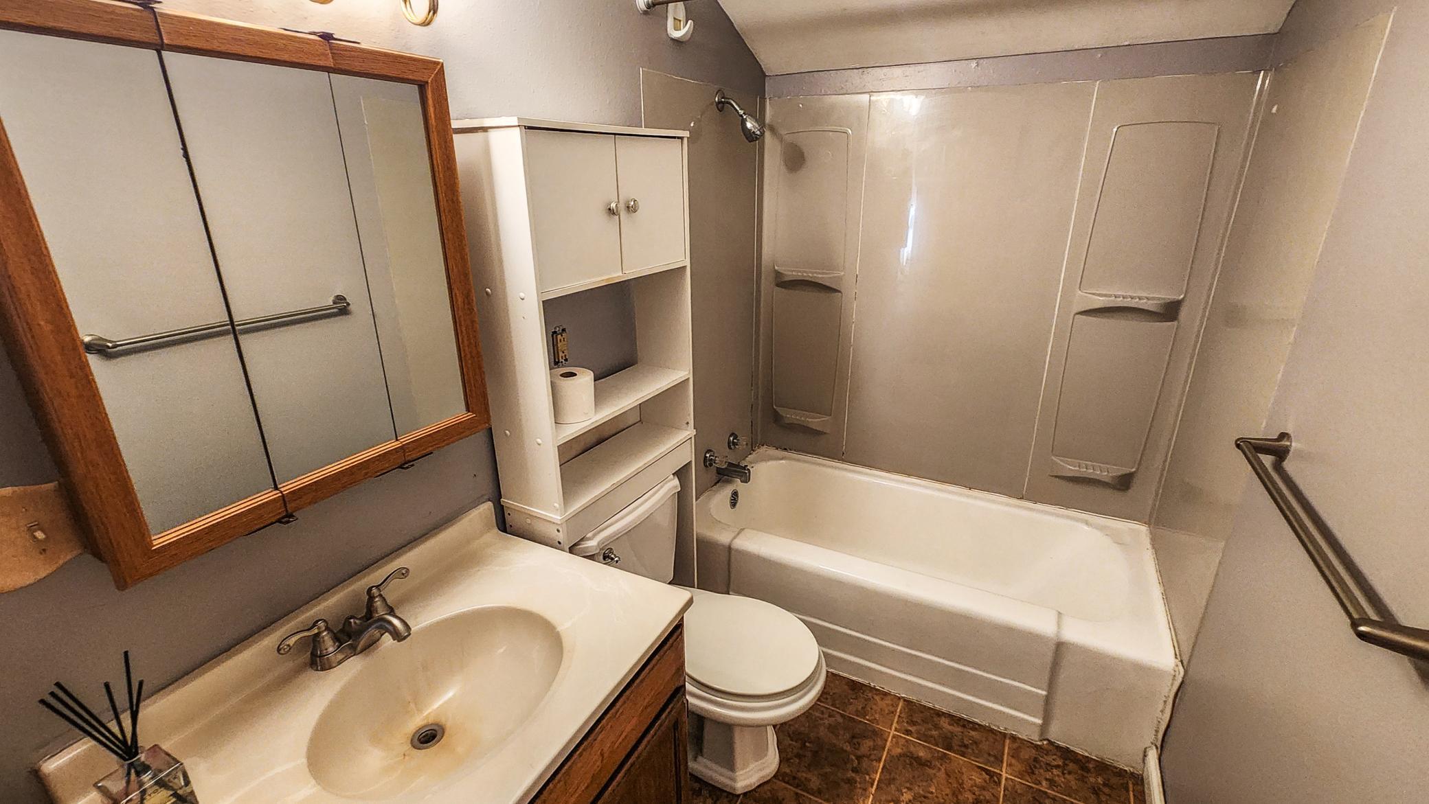 511 11th Street North Moorhead, MN 56560 - Photo 15 of 21