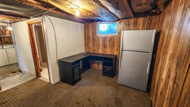 $200,000 | 511 11th Street North, Moorhead, MN 56560