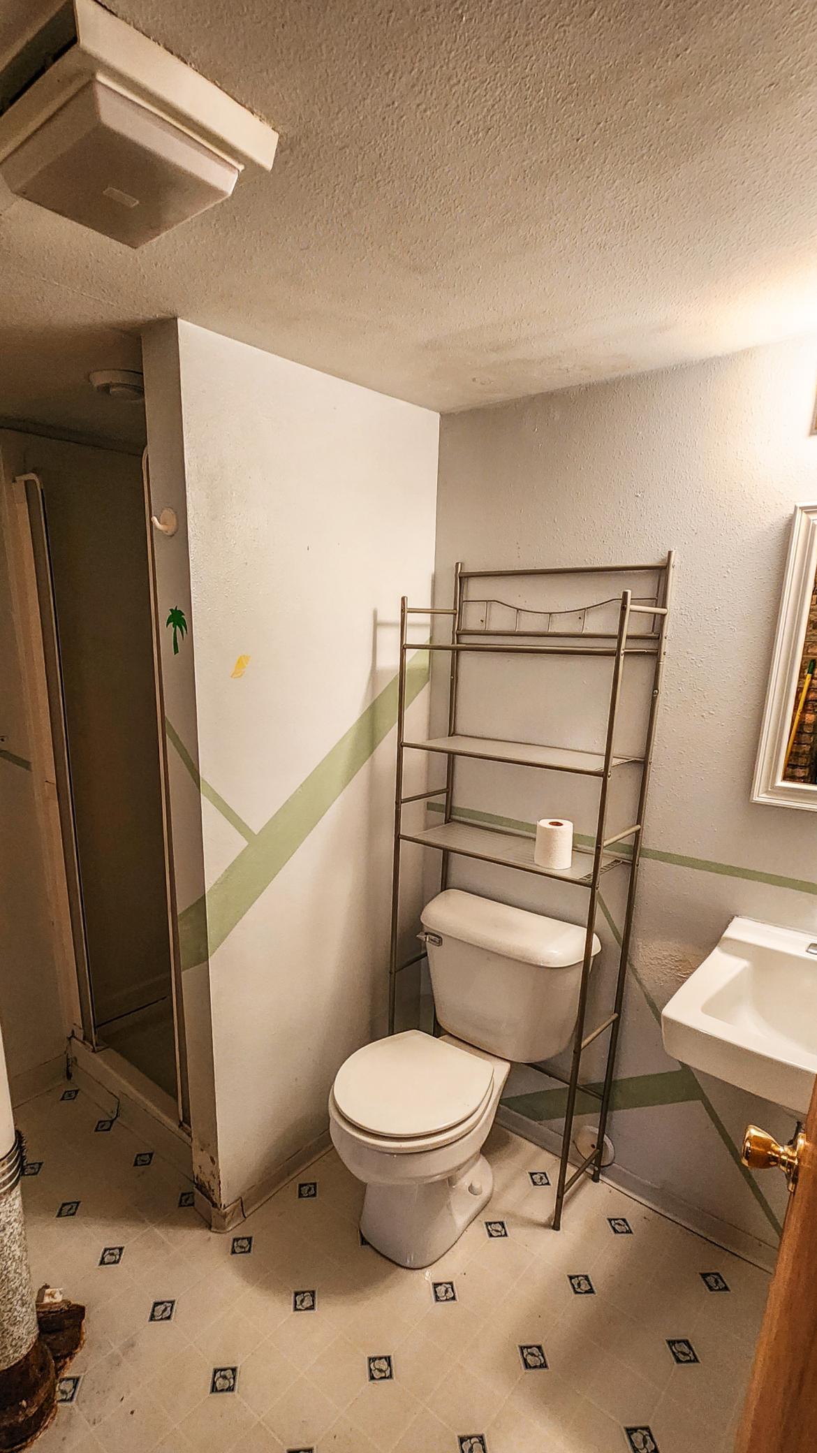 511 11th Street North Moorhead, MN 56560 - Photo 17 of 21