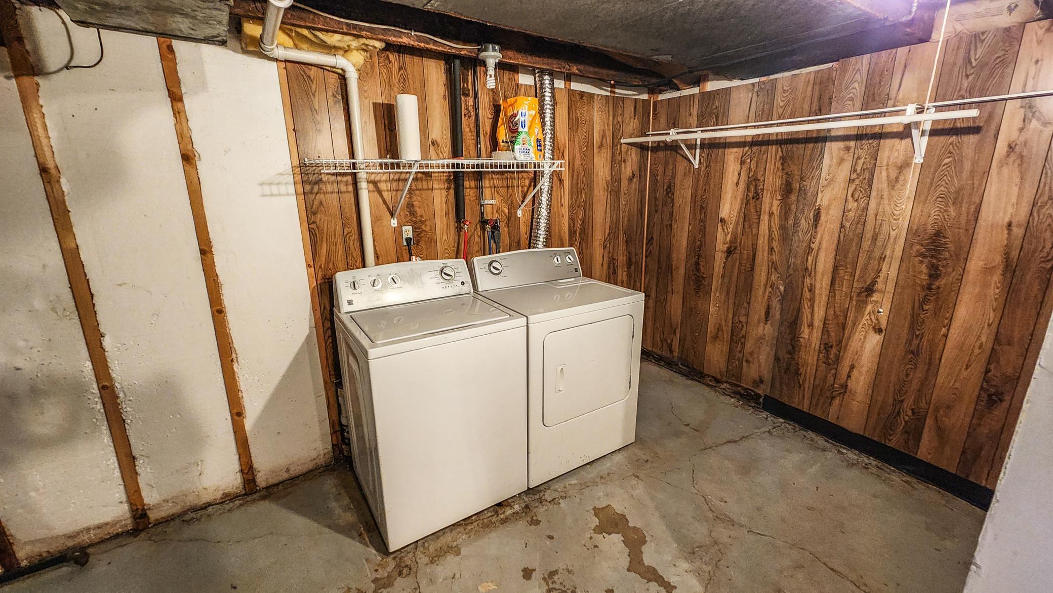 511 11th Street North Moorhead, MN 56560 - Photo 18 of 21