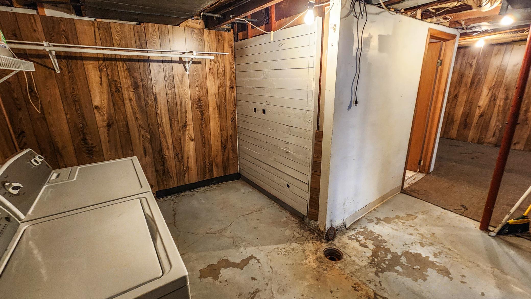 511 11th Street North Moorhead, MN 56560 - Photo 19 of 21