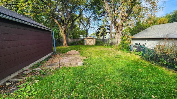 $190,000 | 511 11th Street North, Moorhead, MN 56560