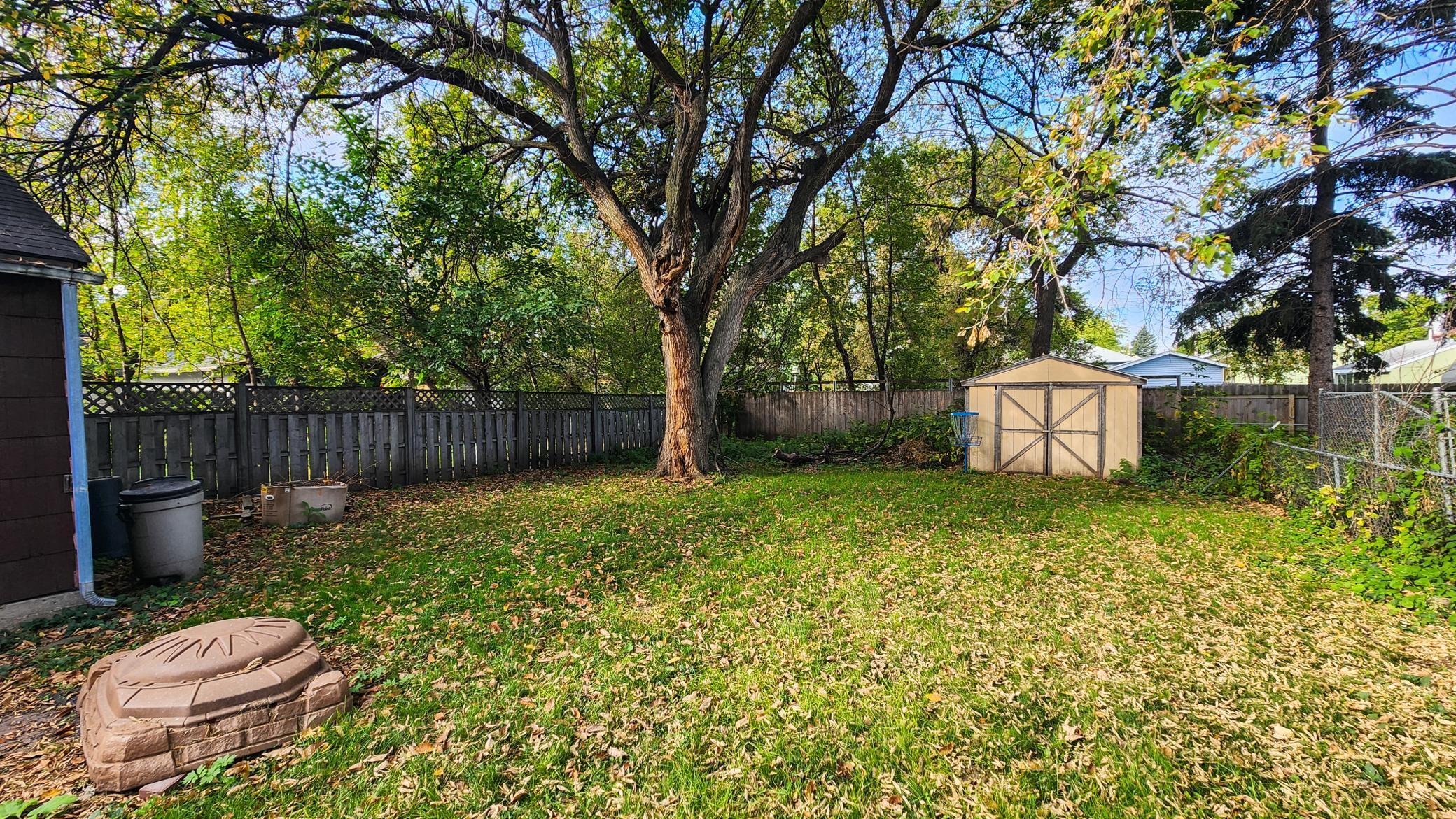 511 11th Street North Moorhead, MN 56560 - Photo 21 of 21