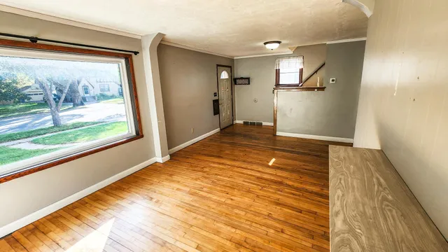 $200,000 | 511 11th Street North, Moorhead, MN 56560