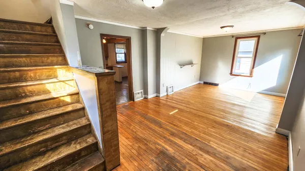 $190,000 | 511 11th Street North, Moorhead, MN 56560