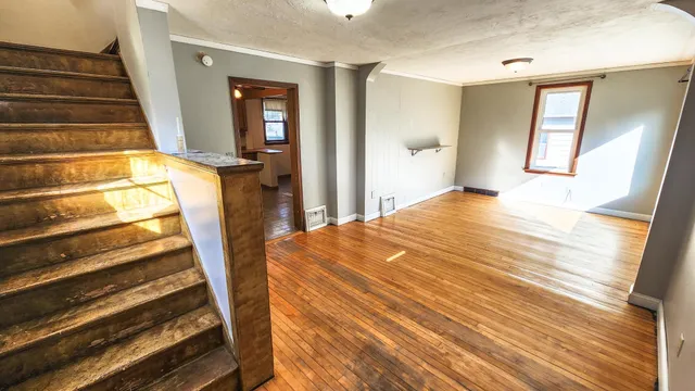 $200,000 | 511 11th Street North, Moorhead, MN 56560